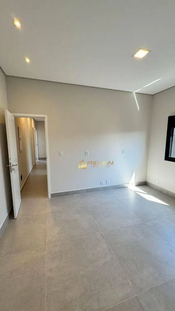 Sobrado, 3 quartos, 224 m² - Foto 10