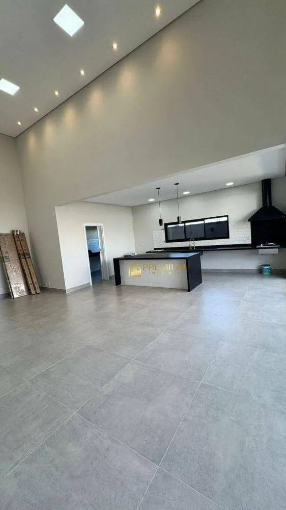 Sobrado, 3 quartos, 224 m² - Foto 11