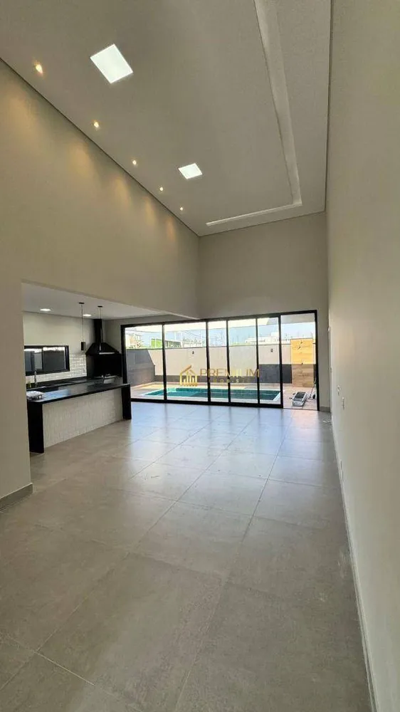 Sobrado, 3 quartos, 224 m² - Foto 7
