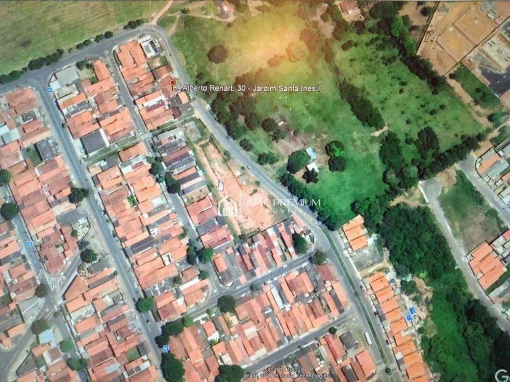 Terreno, 4320 m² - Foto 3