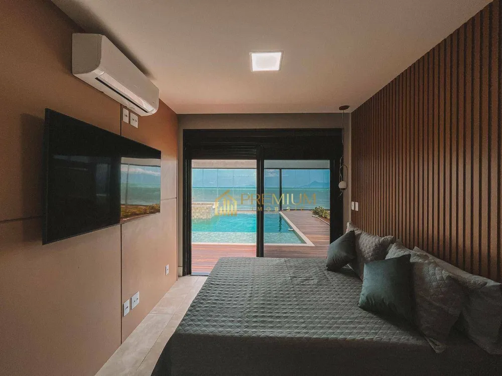 Casa, 3 quartos, 236 m² - Foto 7