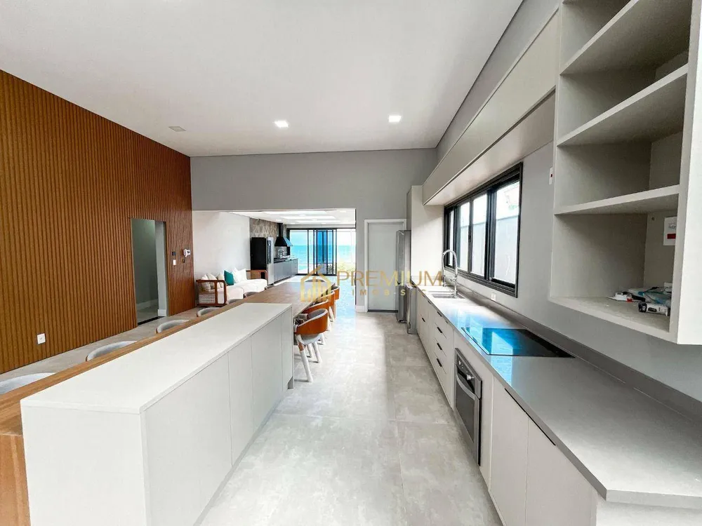 Casa, 3 quartos, 236 m² - Foto 12
