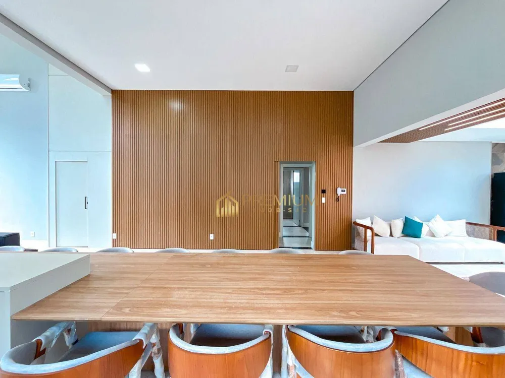 Casa, 3 quartos, 236 m² - Foto 10