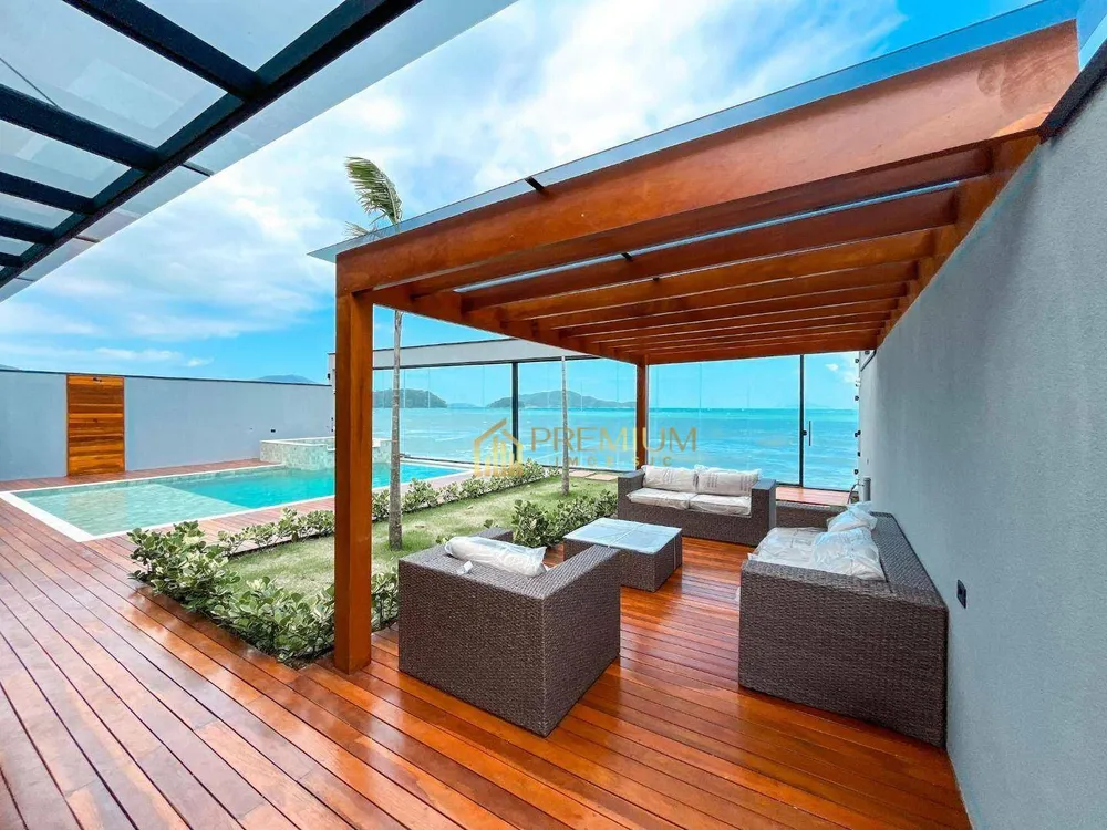 Casa, 3 quartos, 236 m² - Foto 4