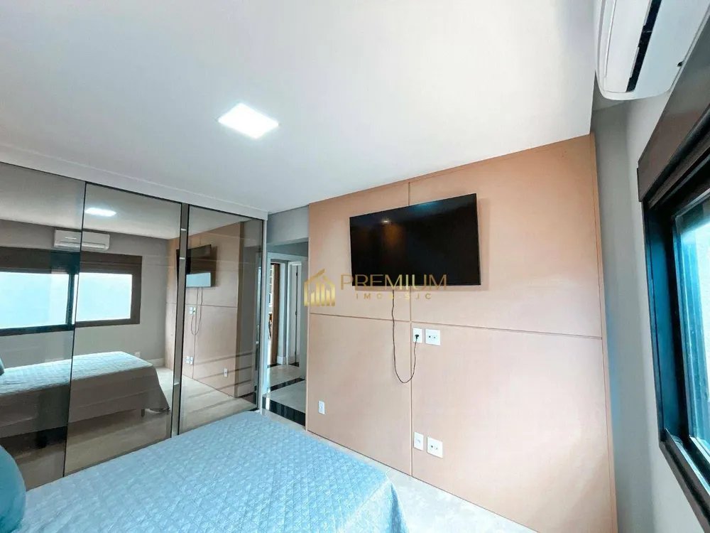 Casa, 3 quartos, 236 m² - Foto 9