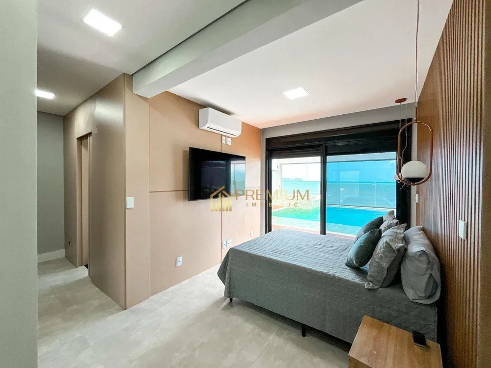 Casa, 3 quartos, 236 m² - Foto 8