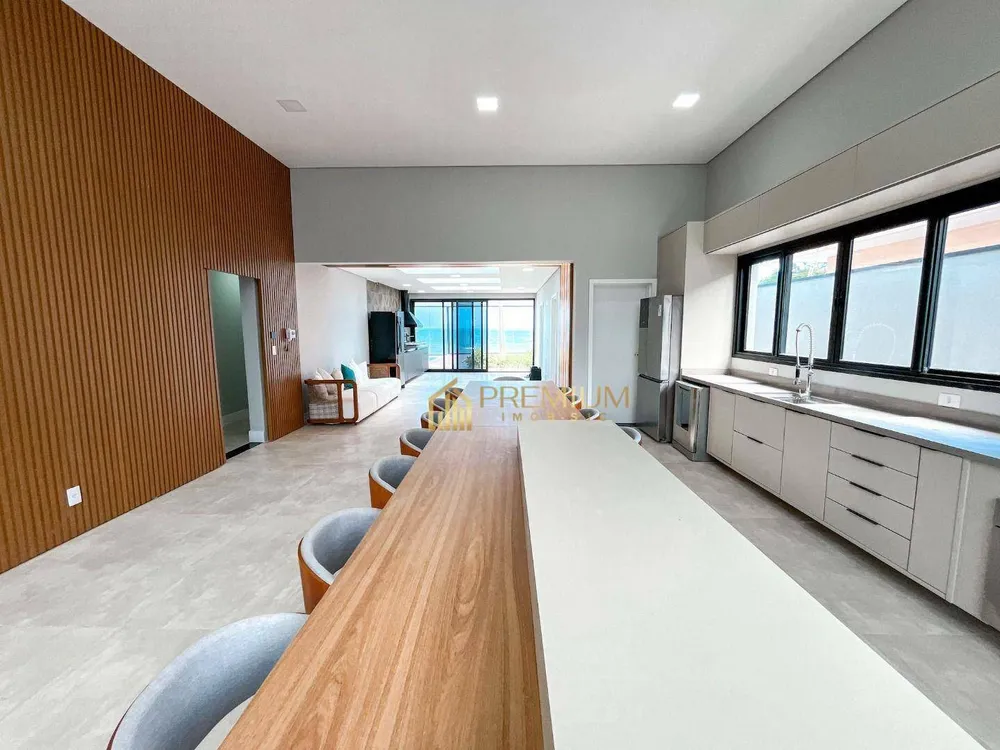 Casa, 3 quartos, 236 m² - Foto 11