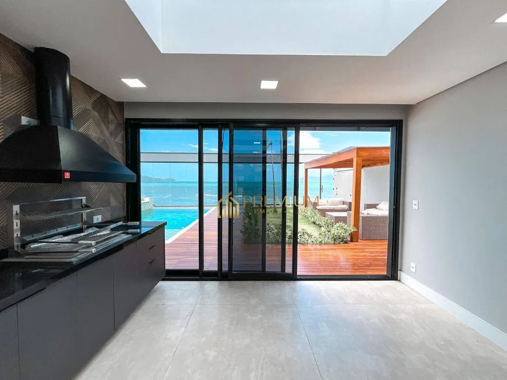 Casa, 3 quartos, 236 m² - Foto 5