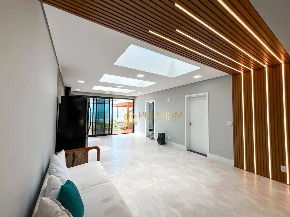 Casa, 3 quartos, 236 m² - Foto 6