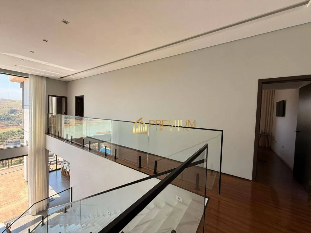 Sobrado, 5 quartos, 360 m² - Foto 6