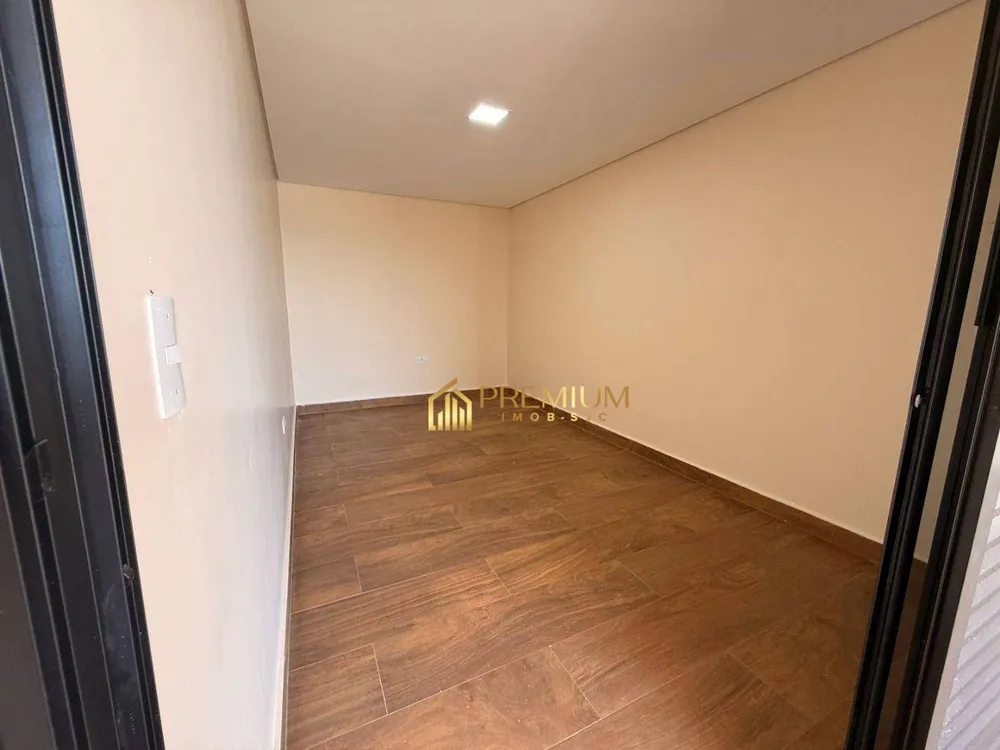 Sobrado, 5 quartos, 360 m² - Foto 6