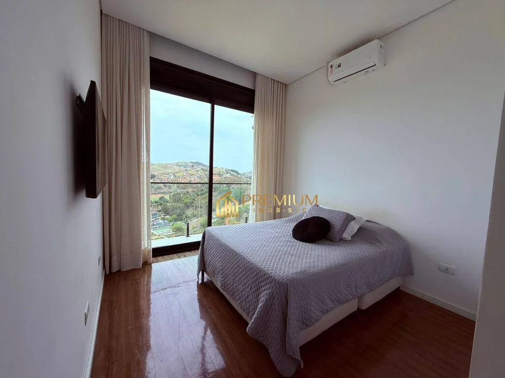Sobrado, 5 quartos, 360 m² - Foto 8