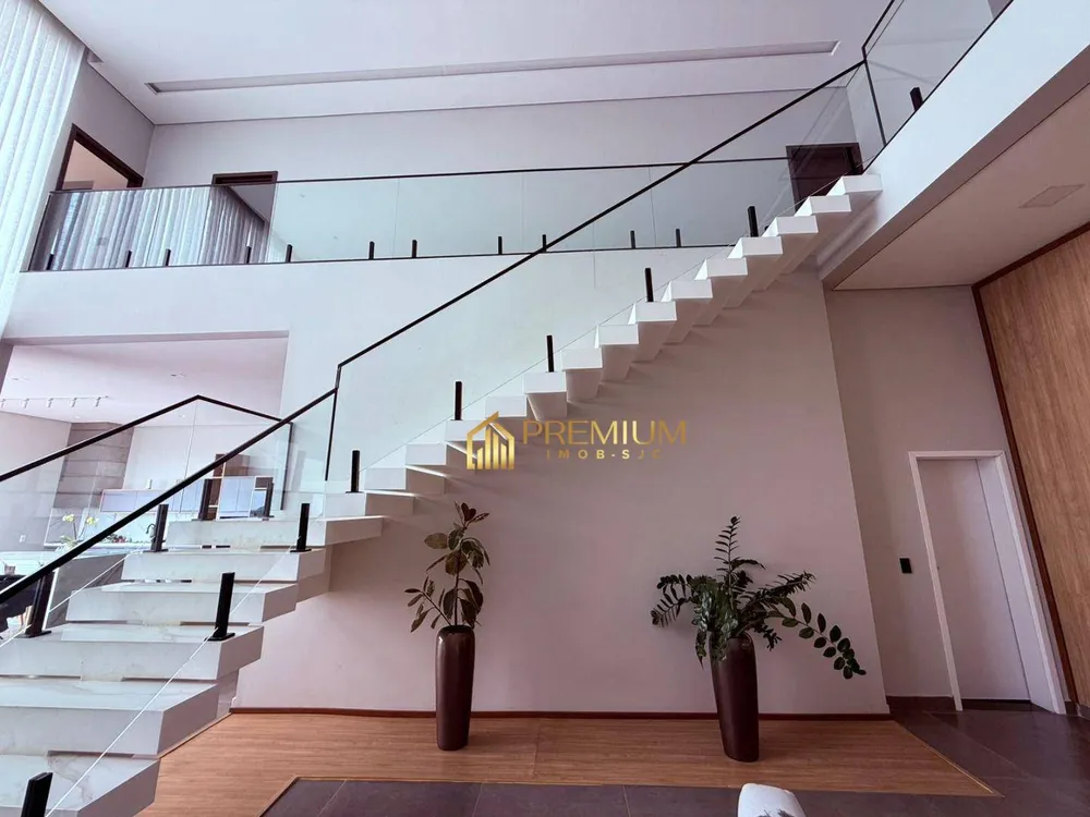 Sobrado, 5 quartos, 360 m² - Foto 2