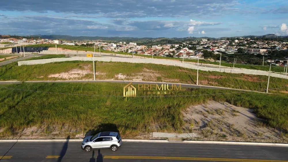 Loteamento e Condomínio, 250 m² - Foto 3