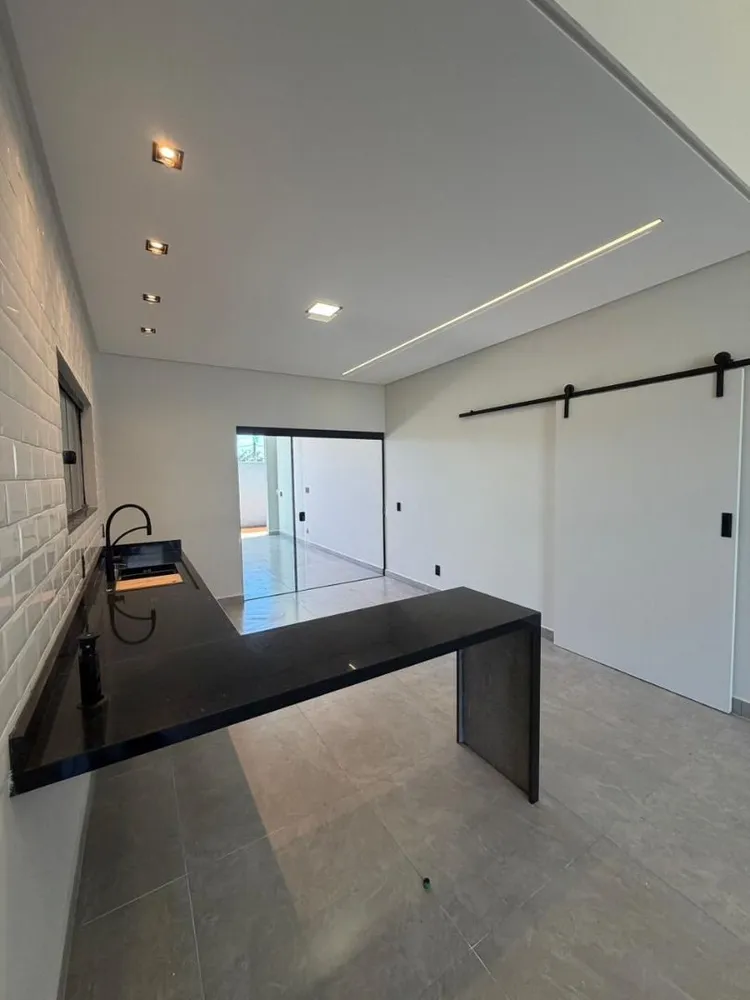 Sobrado, 3 quartos, 133 m² - Foto 5