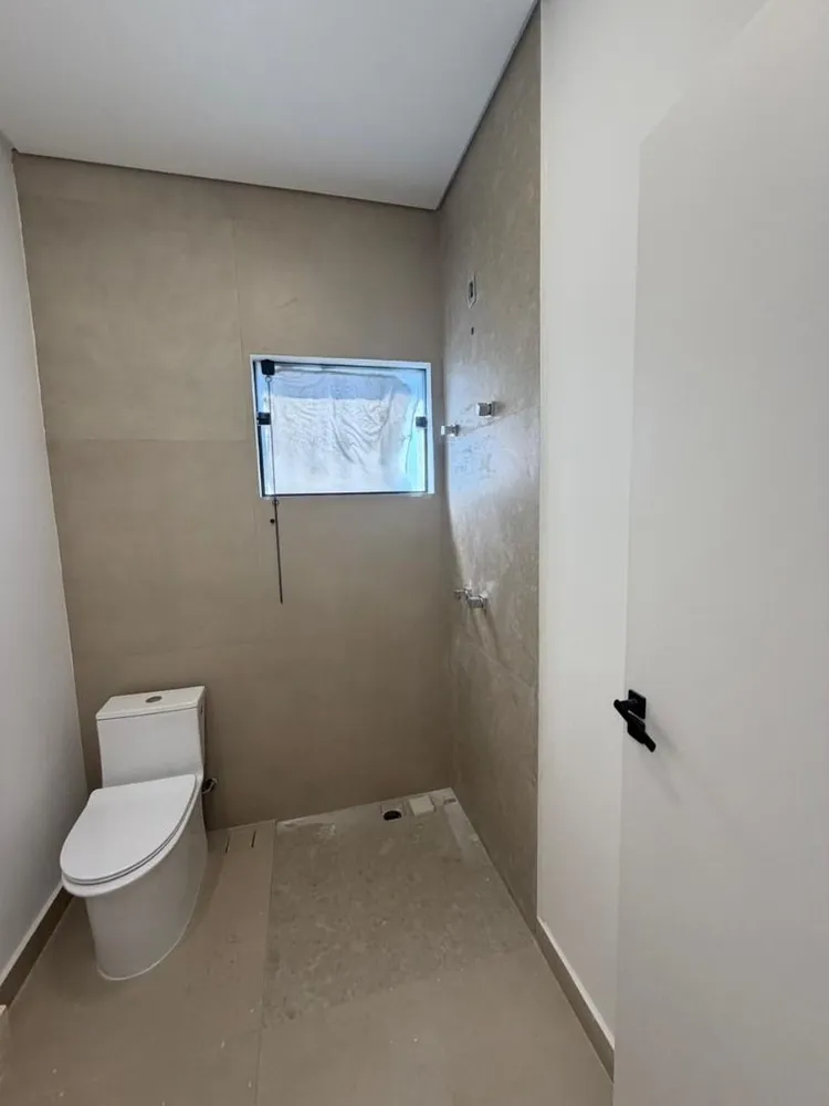 Sobrado, 3 quartos, 133 m² - Foto 6