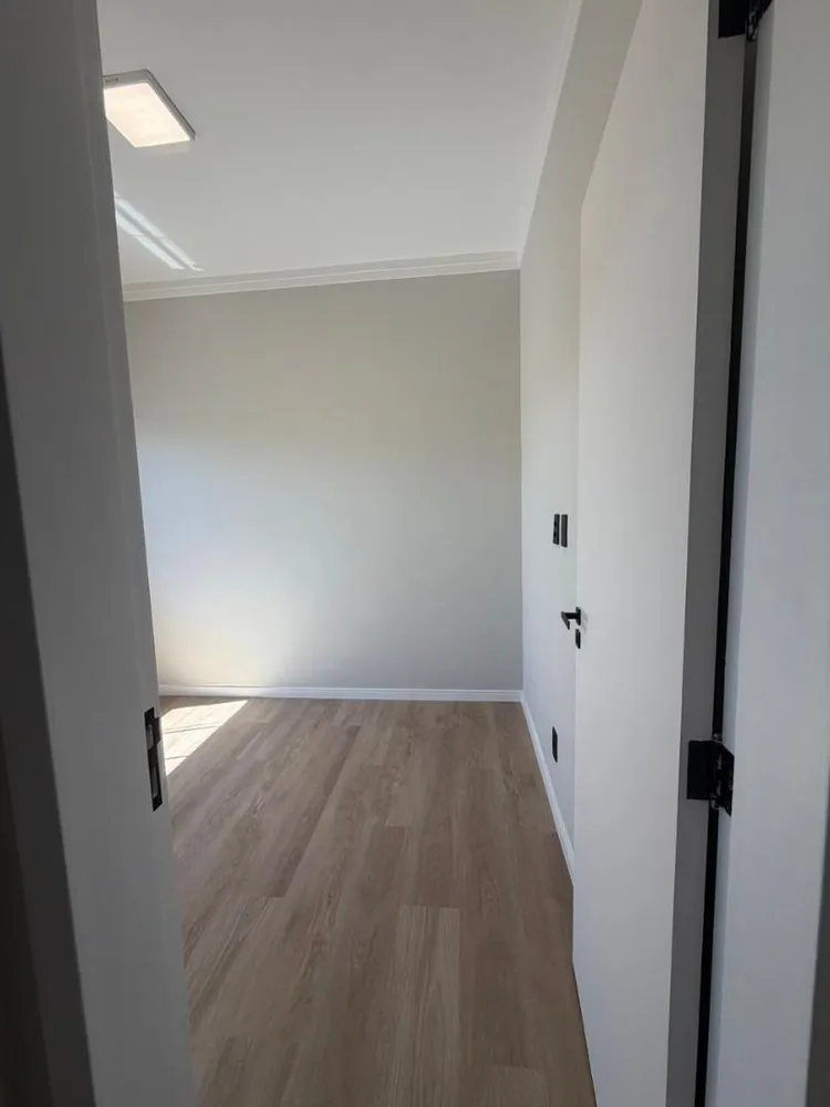 Sobrado, 3 quartos, 133 m² - Foto 3