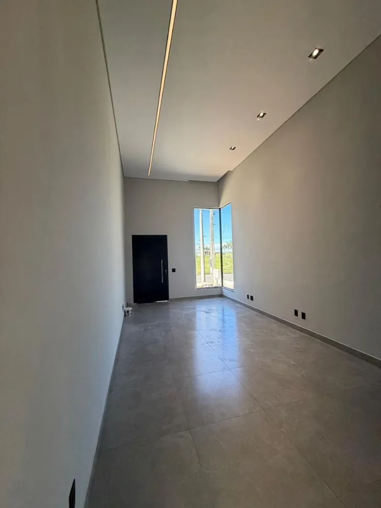 Sobrado, 3 quartos, 133 m² - Foto 7