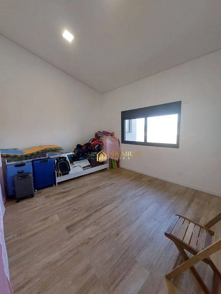 Sobrado, 4 quartos, 408 m² - Foto 10