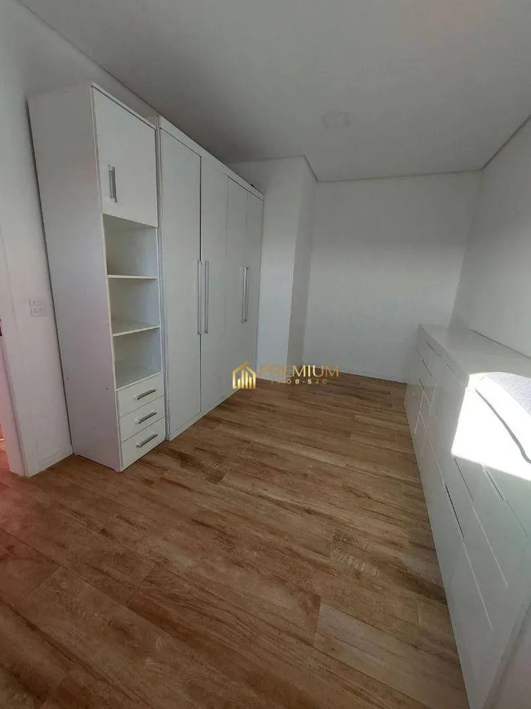 Sobrado, 4 quartos, 408 m² - Foto 4