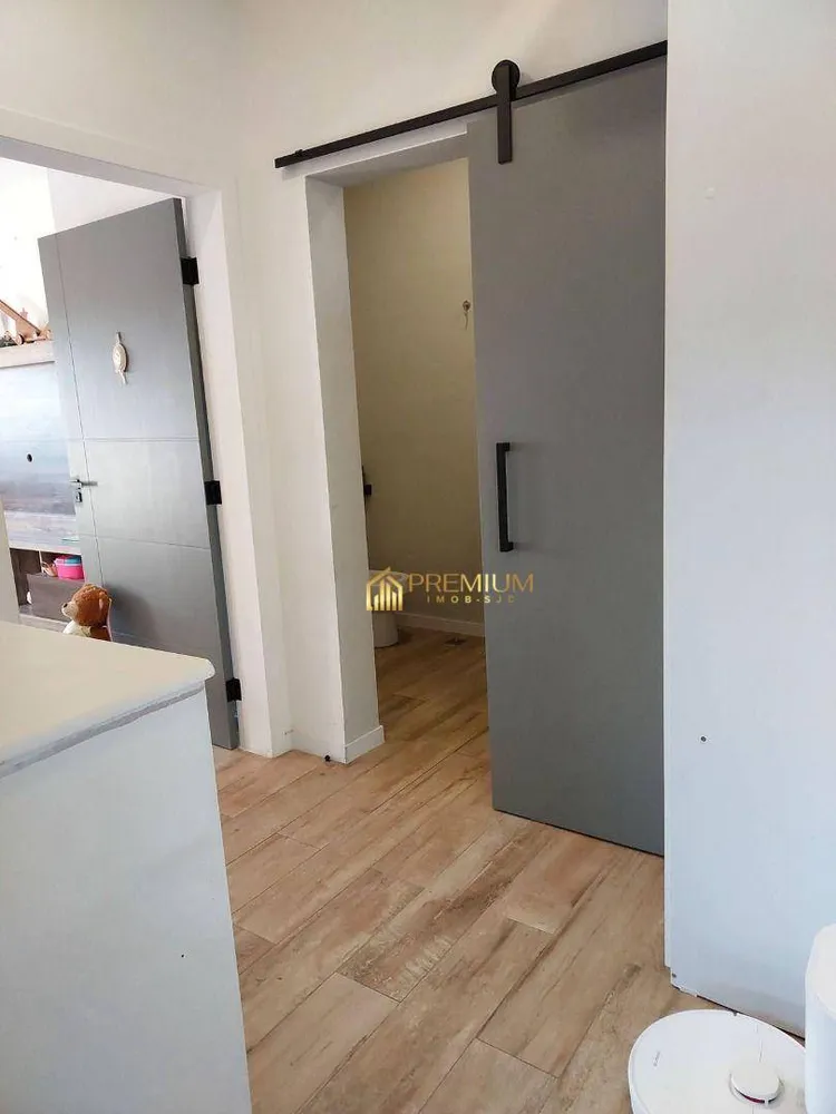Sobrado, 4 quartos, 408 m² - Foto 6
