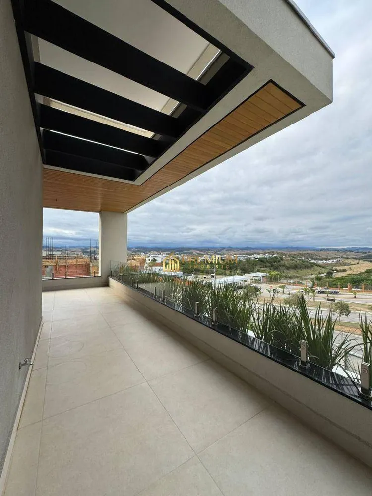Sobrado, 5 quartos, 408 m² - Foto 7