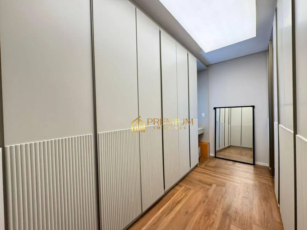 Sobrado, 5 quartos, 408 m² - Foto 8