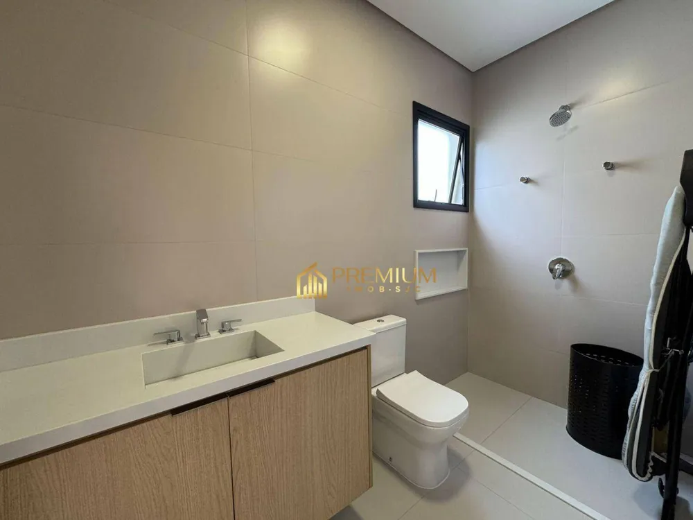 Sobrado, 5 quartos, 408 m² - Foto 6