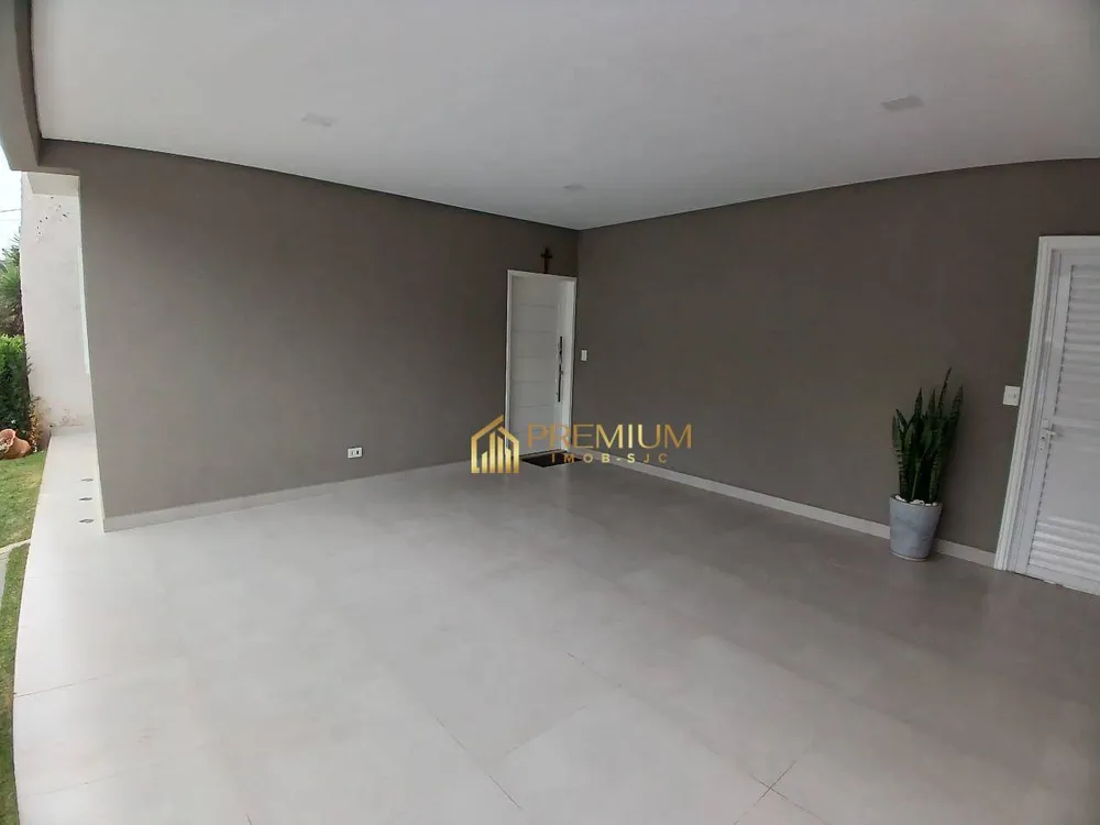 Sobrado, 3 quartos, 192 m² - Foto 13