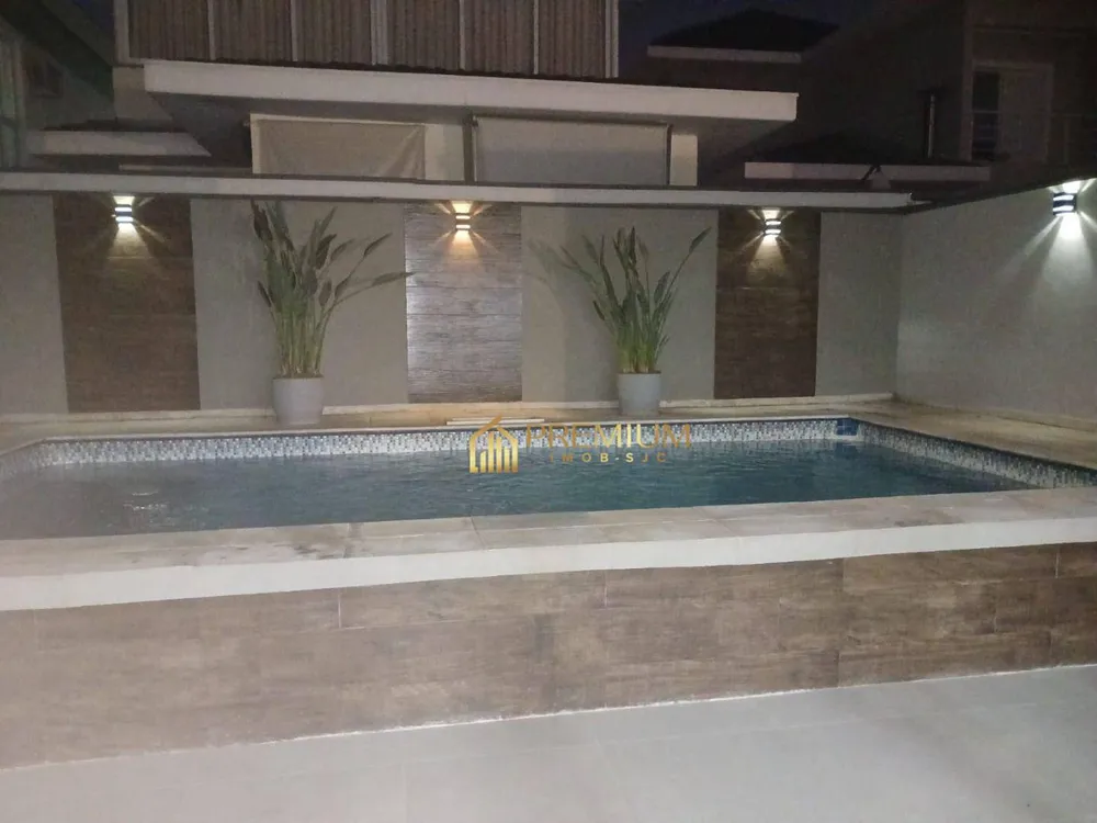 Sobrado, 3 quartos, 192 m² - Foto 14