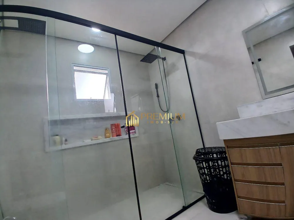 Sobrado, 3 quartos, 192 m² - Foto 16