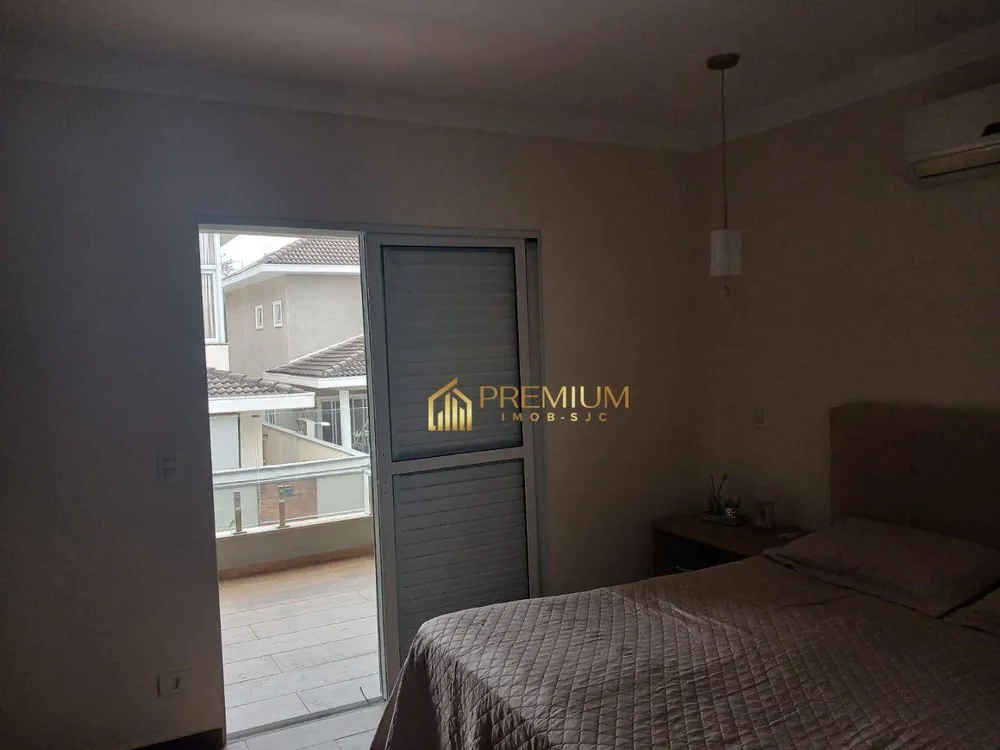 Sobrado, 3 quartos, 192 m² - Foto 15