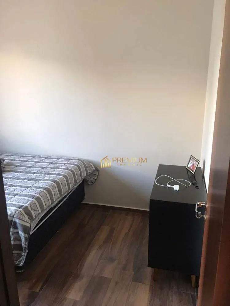 Apartamento, 2 quartos, 46 m² - Foto 2
