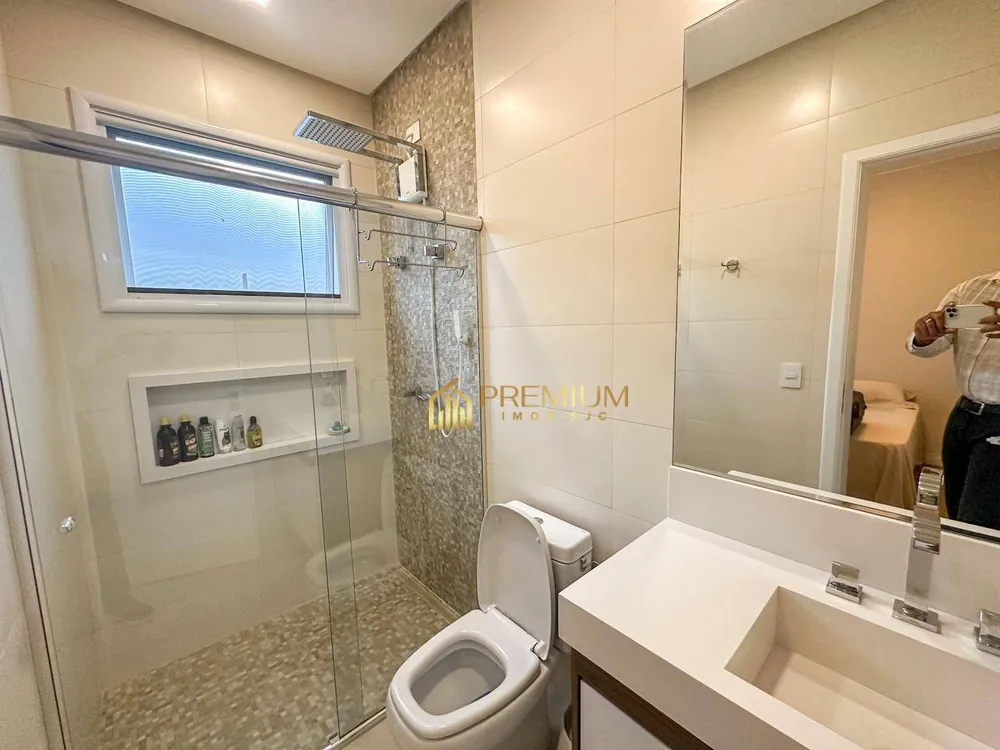 Sobrado, 3 quartos, 315 m² - Foto 12