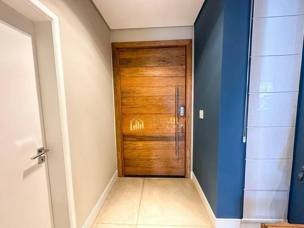 Sobrado, 3 quartos, 315 m² - Foto 9