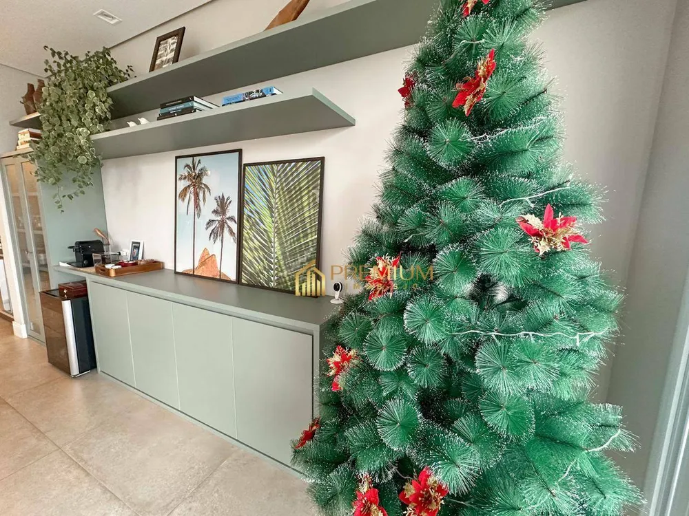 Sobrado, 3 quartos, 315 m² - Foto 6