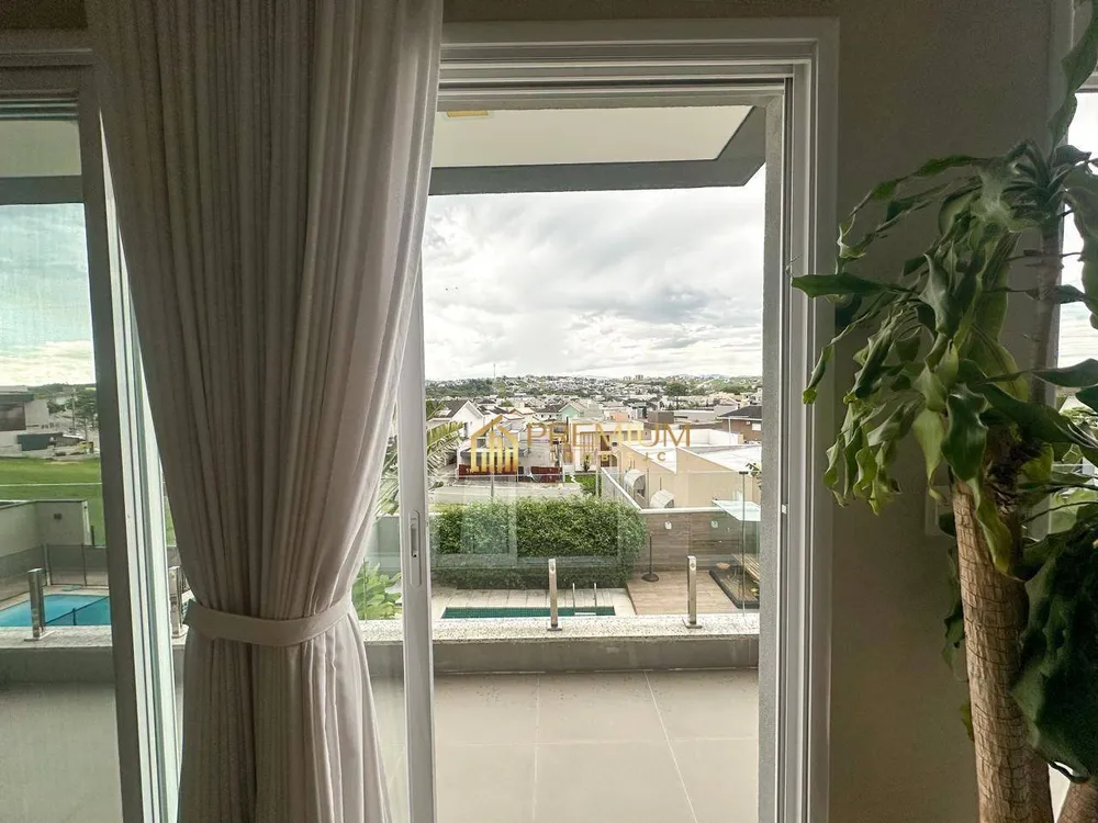 Sobrado, 3 quartos, 315 m² - Foto 5