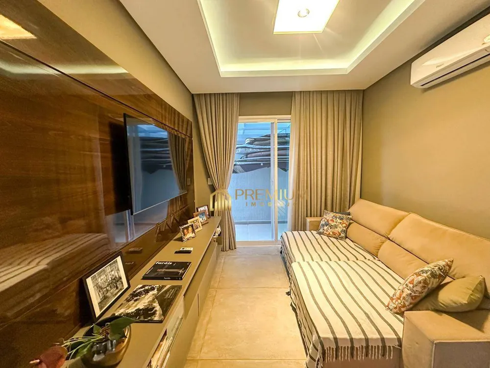 Sobrado, 3 quartos, 315 m² - Foto 3