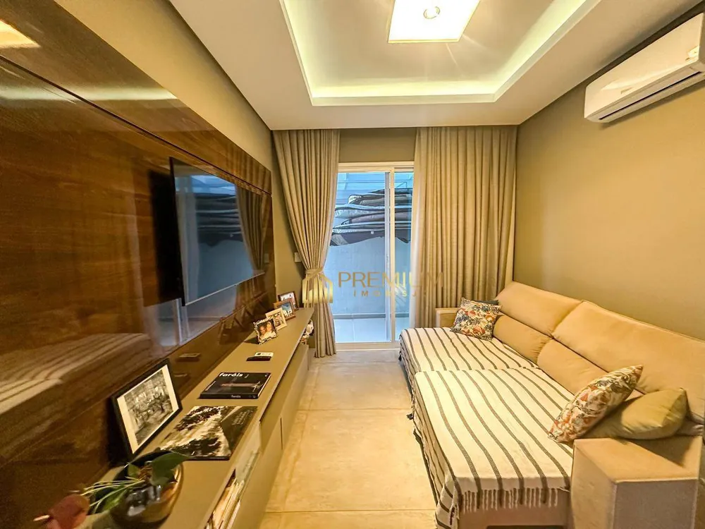 Sobrado, 3 quartos, 315 m² - Foto 5