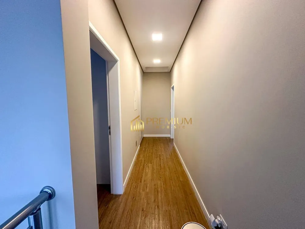 Sobrado, 3 quartos, 315 m² - Foto 13
