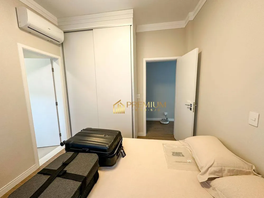 Sobrado, 3 quartos, 315 m² - Foto 11