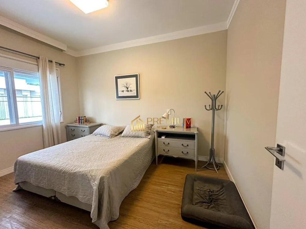 Sobrado, 3 quartos, 315 m² - Foto 7