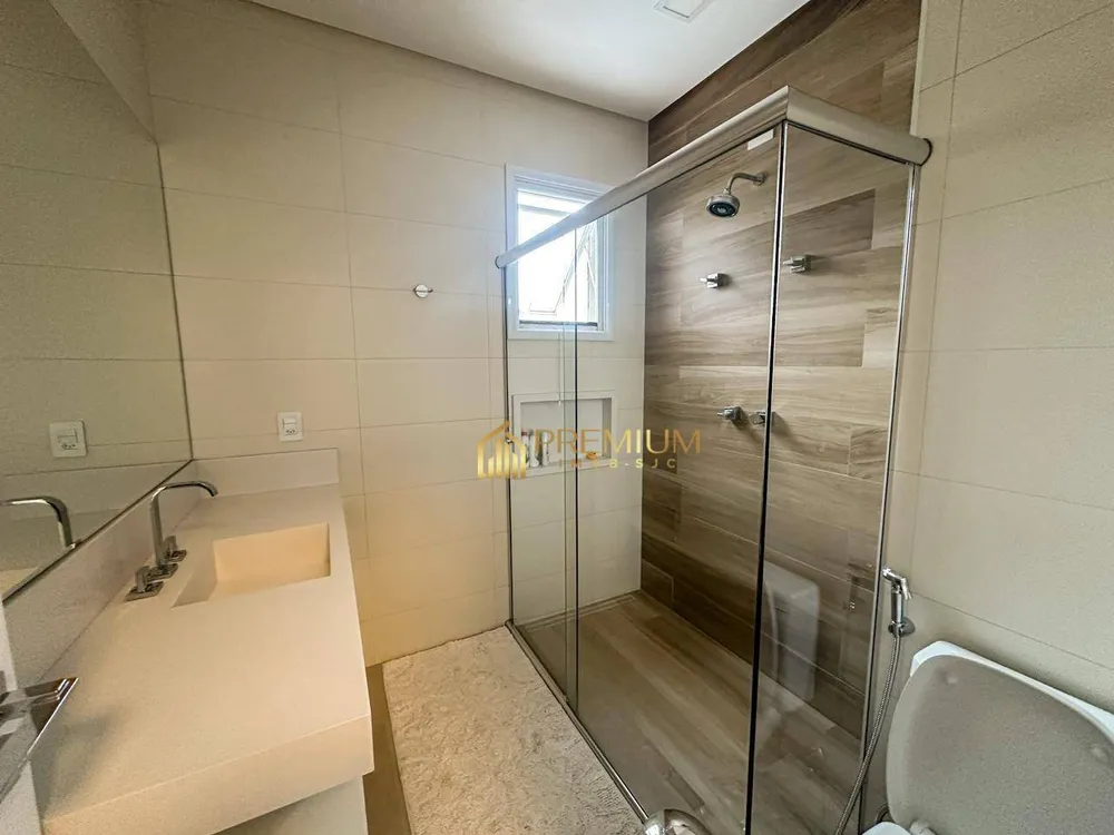 Sobrado, 3 quartos, 315 m² - Foto 4
