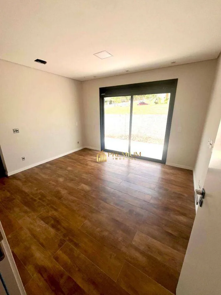 Sobrado, 4 quartos, 505 m² - Foto 6
