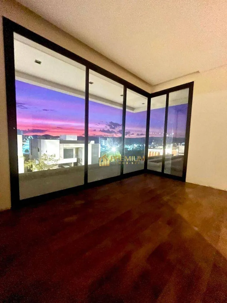 Sobrado, 4 quartos, 505 m² - Foto 3