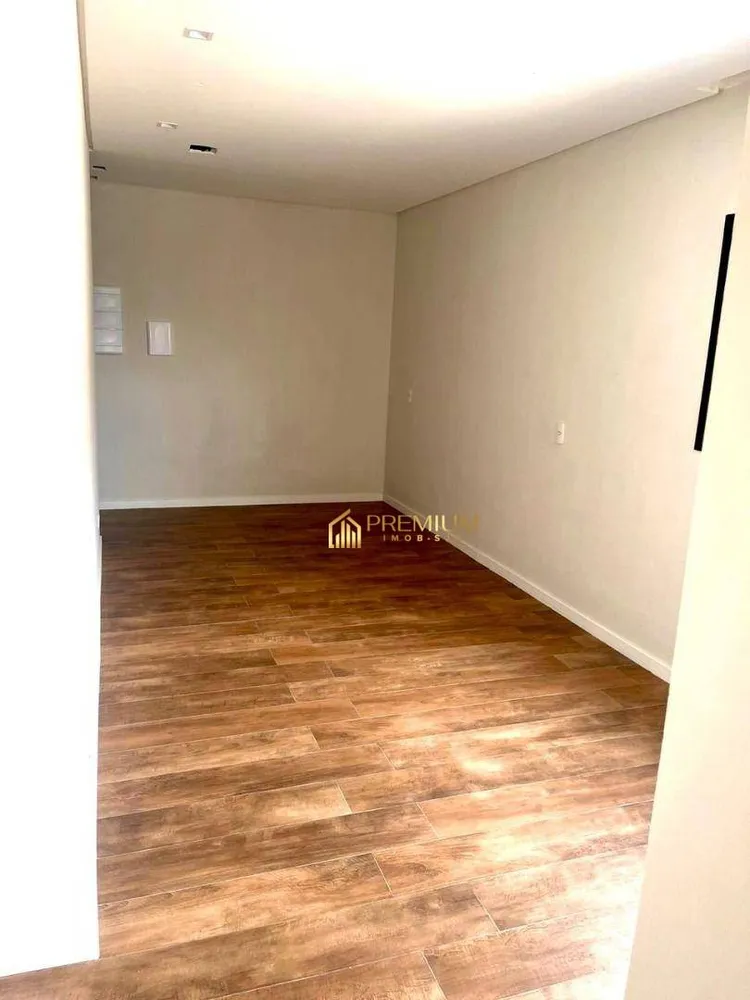 Sobrado, 4 quartos, 505 m² - Foto 8