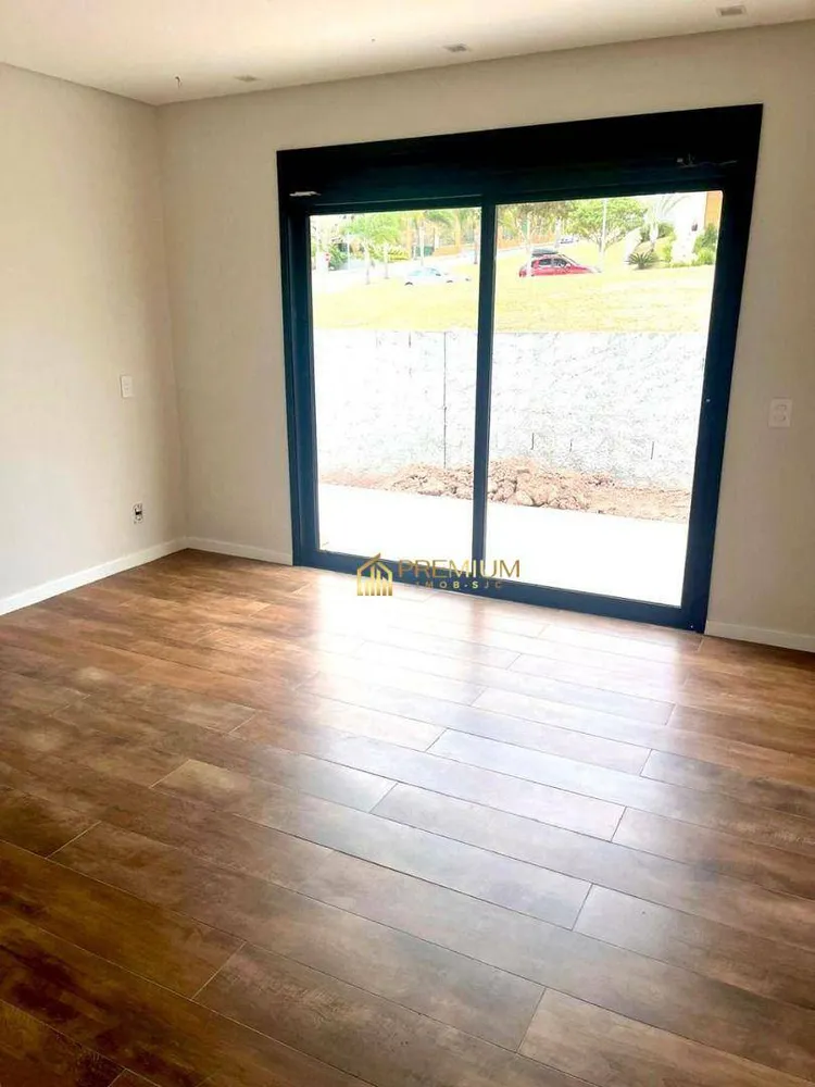 Sobrado, 4 quartos, 505 m² - Foto 2