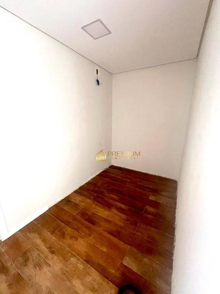 Sobrado, 4 quartos, 505 m² - Foto 5
