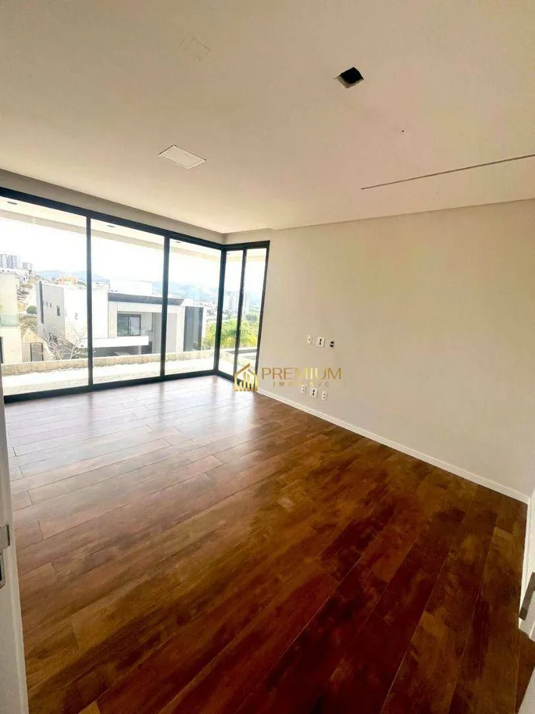 Sobrado, 4 quartos, 505 m² - Foto 9