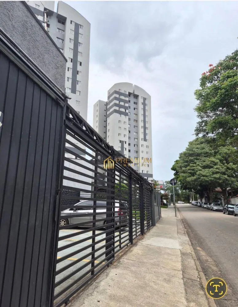 Apartamento, 3 quartos, 75 m² - Foto 14